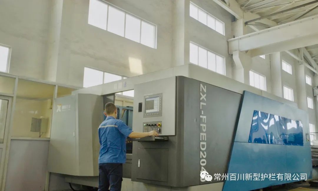 數(shù)控生產(chǎn) 數(shù)控生產(chǎn)