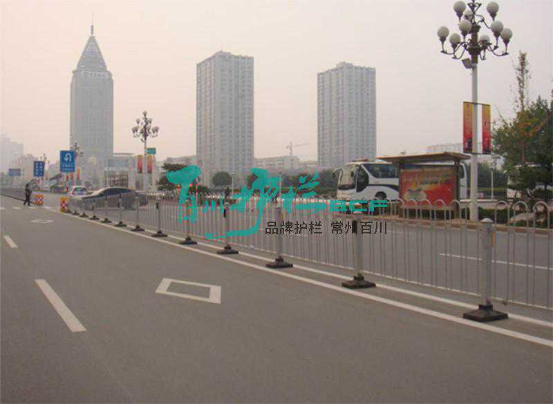 交通護欄 交通護欄