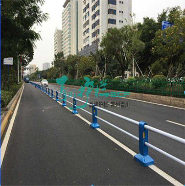 交通護(hù)欄 交通護(hù)欄