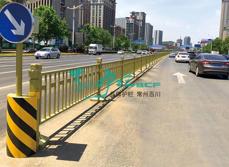 黃金護(hù)欄 黃金護(hù)欄