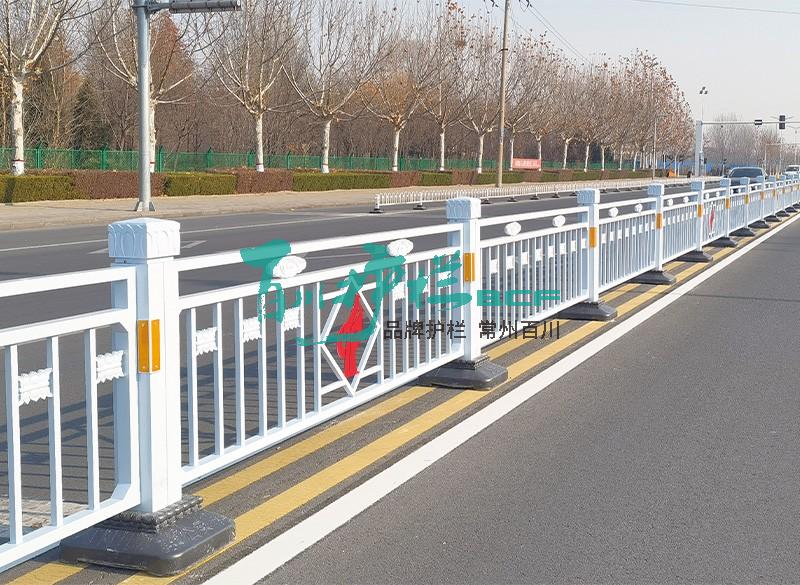 交通護(hù)欄 交通護(hù)欄